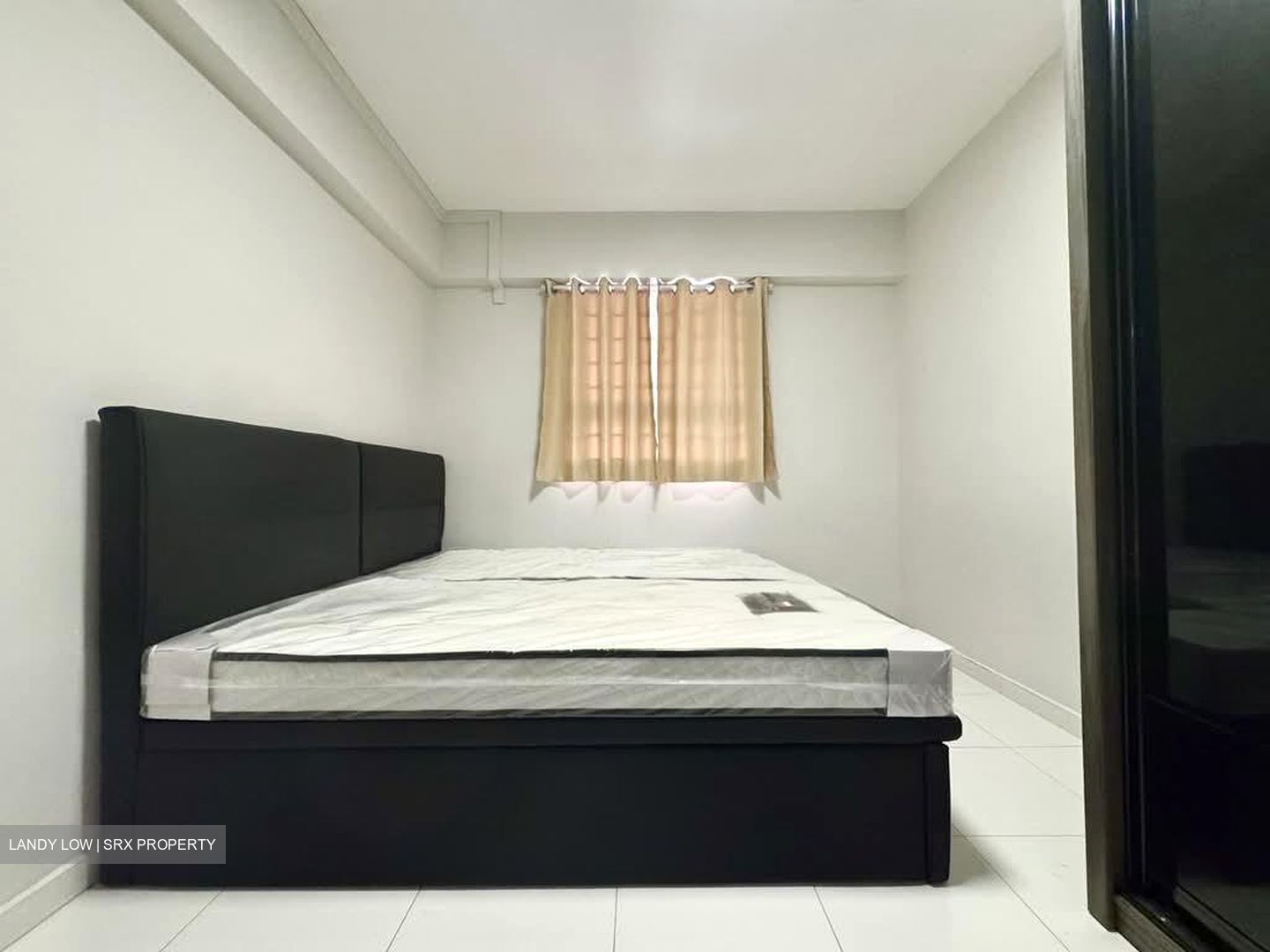 Blk 632 Yio Chu Kang View (Ang Mo Kio), HDB 3 Rooms #595764091